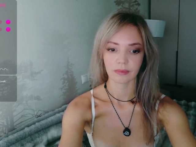 Kissz
