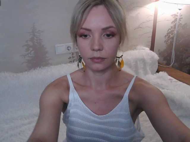 Kissz
