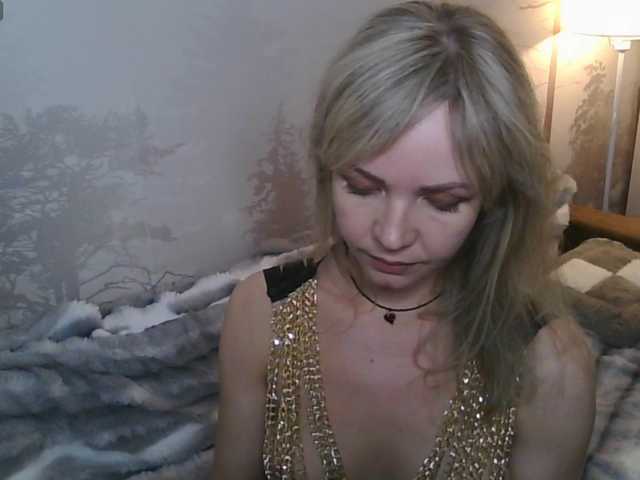Kissz