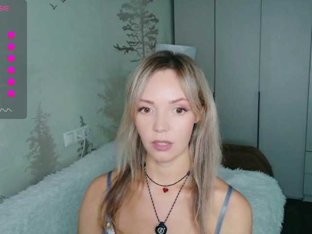 Kissz