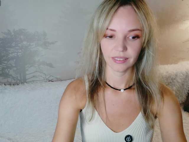  на boncamsKissz