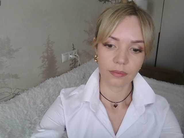Kissz