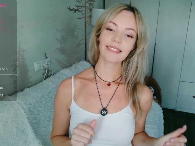 Kissz