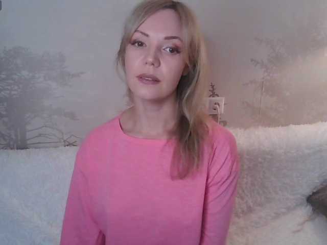Kissz