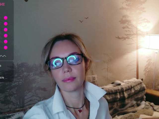 секс с Kissz