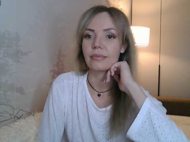 Kissz