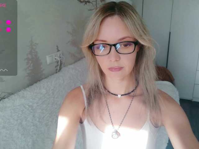 Kissz