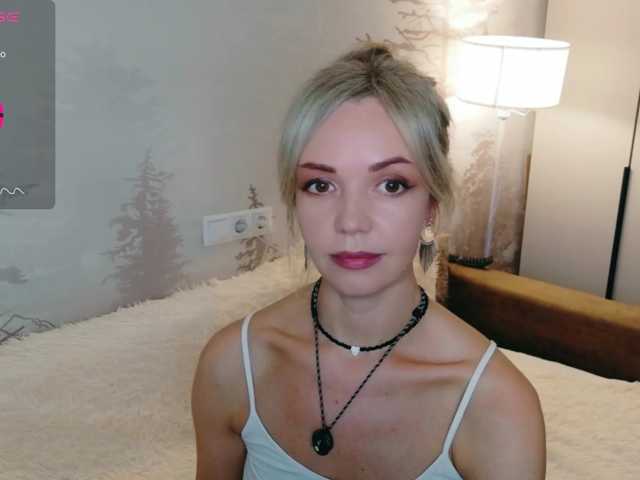 Kissz