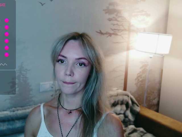 Kissz