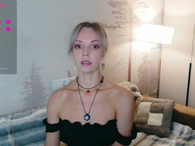 Kissz
