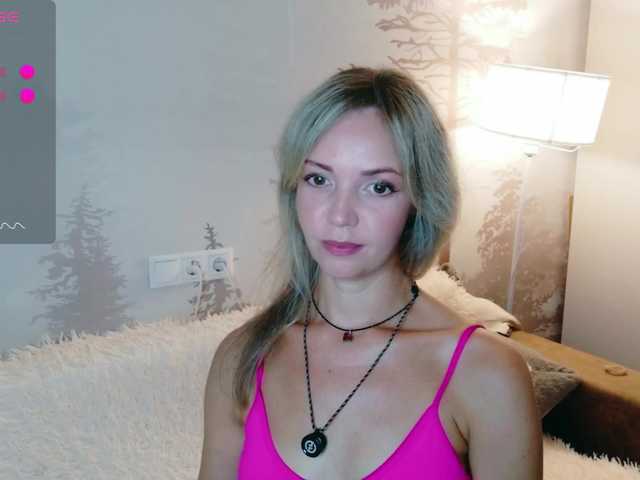 Red_Rose_98