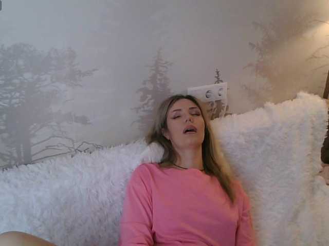 Kissz