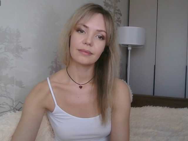 Kissz