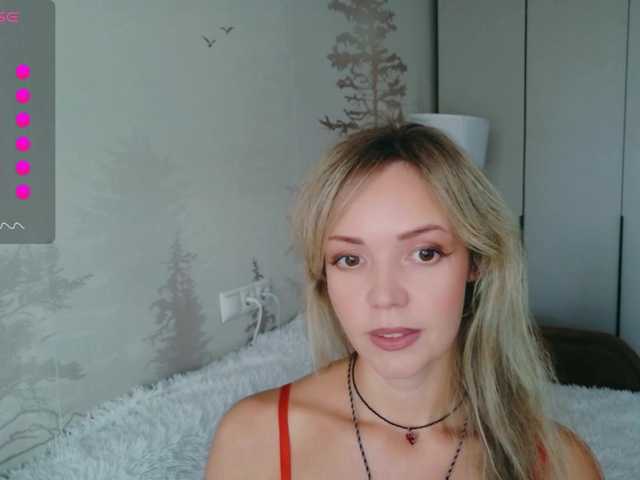 Kissz