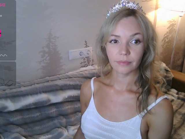 Kissz