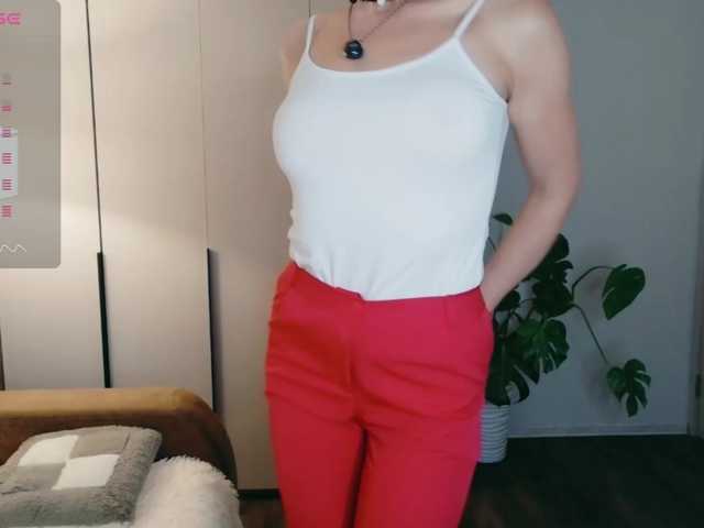 Red_Rose_98