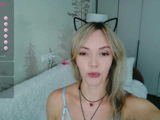 Kissz