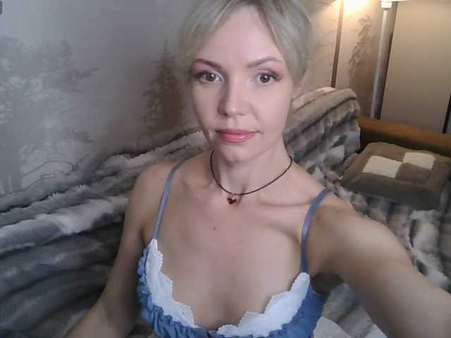 Kissz