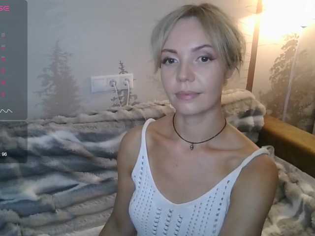 модель Kissz