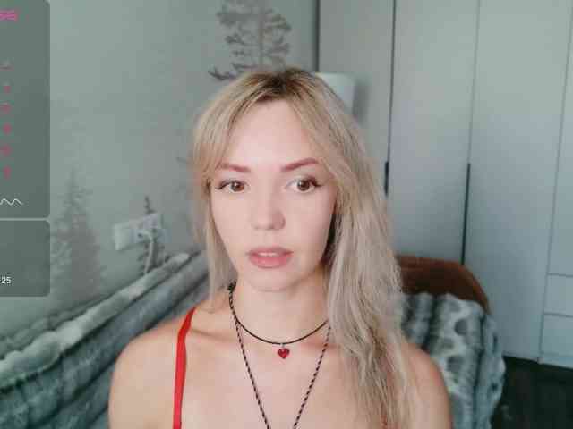 Modèle: Red_Rose_98