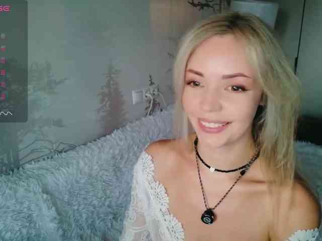 Modèle: Red_Rose_98