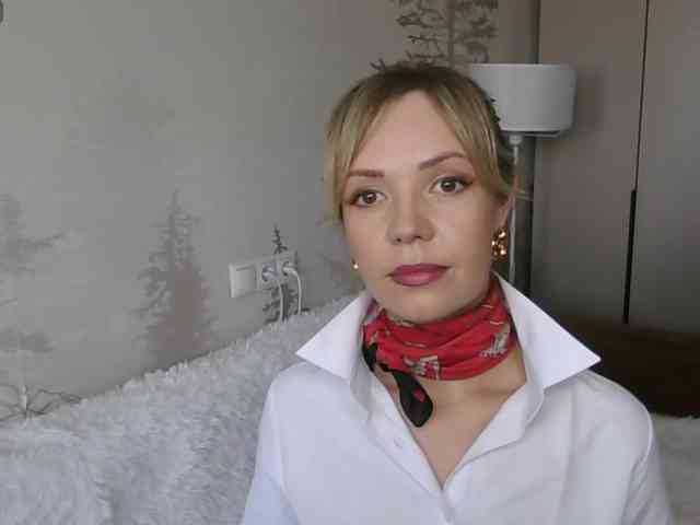 Red_Rose_98 webcam