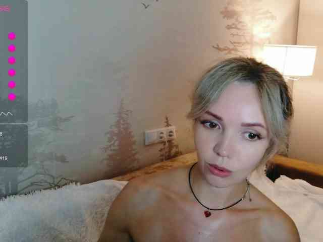 Modèle: Red_Rose_98