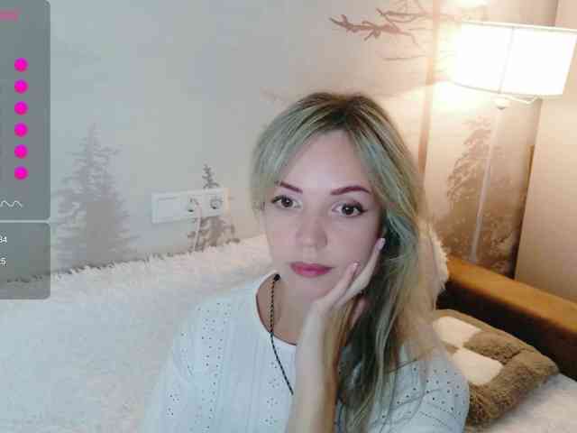 Modèle: Red_Rose_98