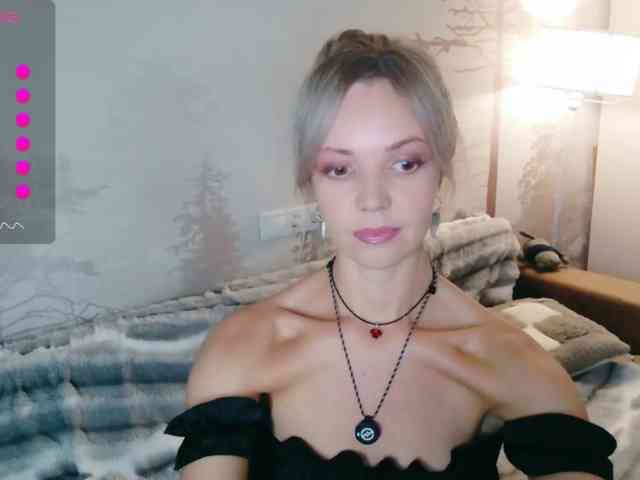 Modèle: Red_Rose_98