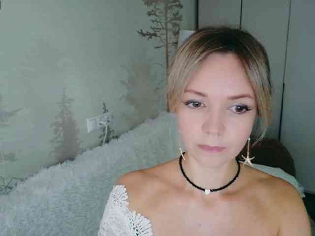 Modèle: Red_Rose_98