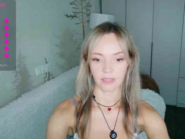 Modèle: Red_Rose_98