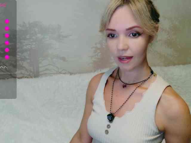 Modèle: Red_Rose_98
