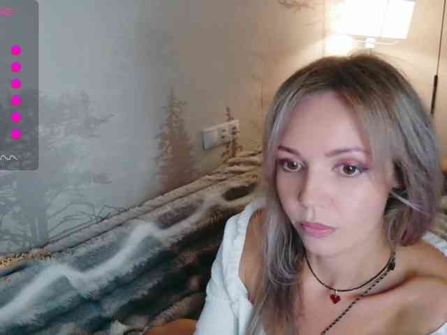 Red_Rose_98 webcam