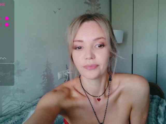Red_Rose_98