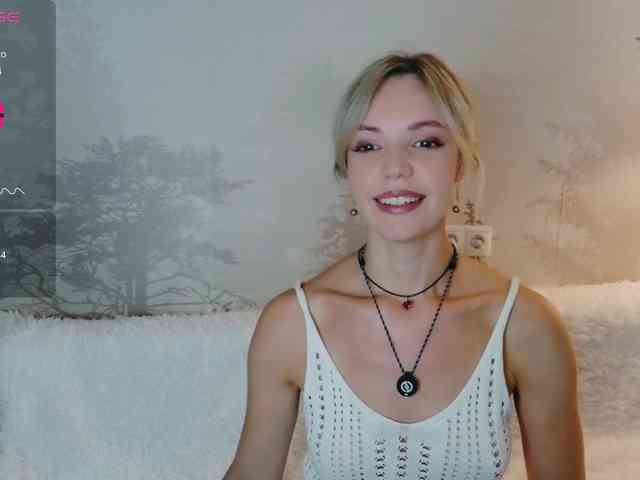 Red_Rose_98 webcam