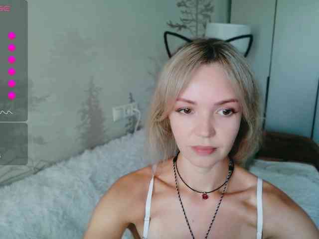 Red_Rose_98 webcam