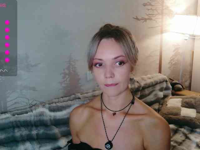 Modèle: Red_Rose_98