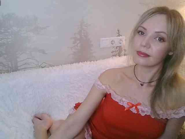 Red_Rose_98 webcam