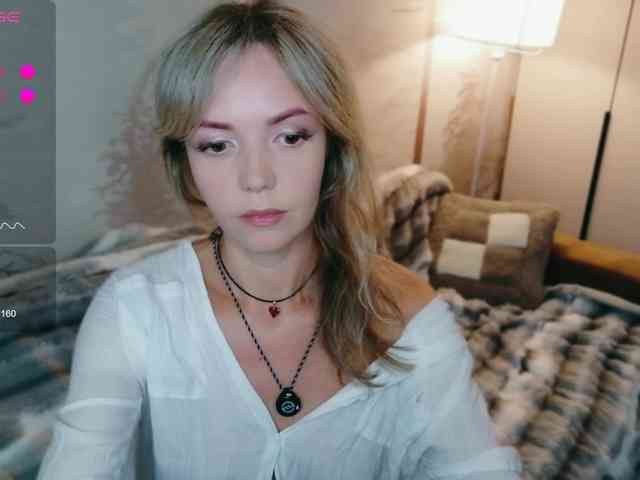 Modèle: Red_Rose_98