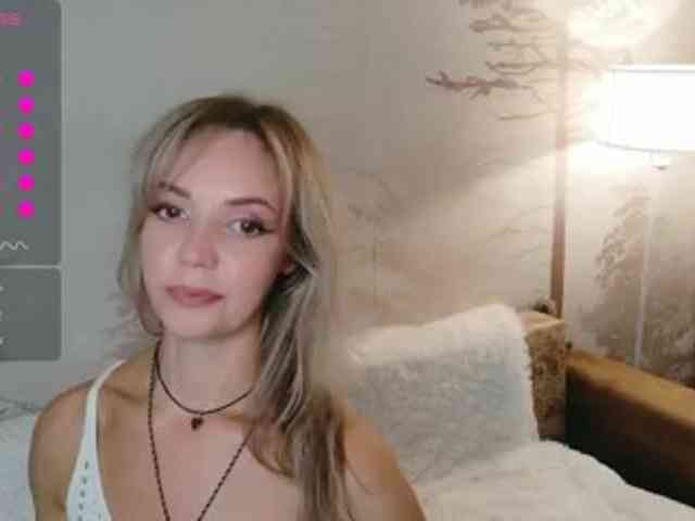 Modèle: Red_Rose_98