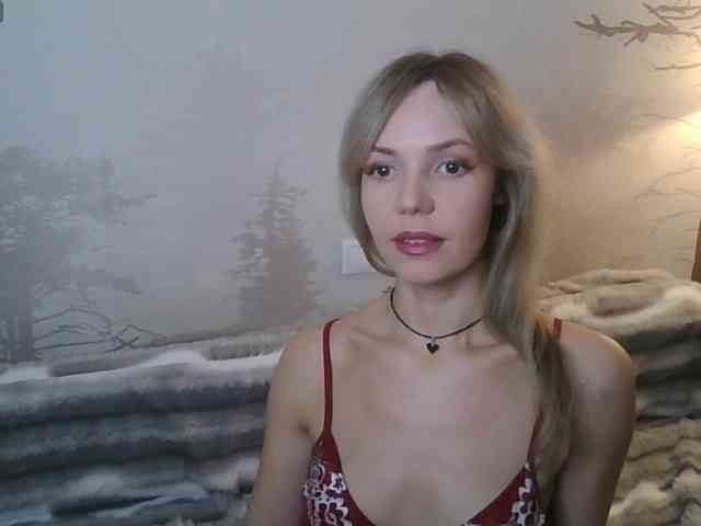 Red_Rose_98 webcam