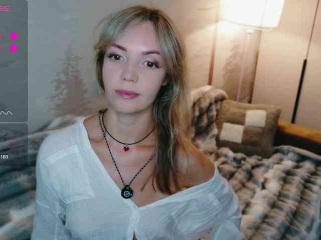 Modèle: Red_Rose_98