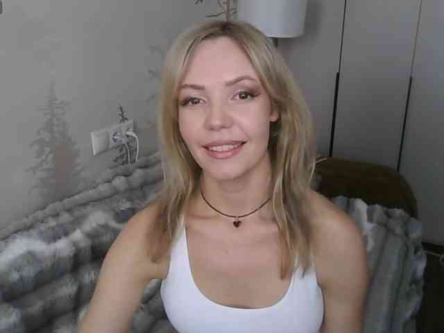 Red_Rose_98 webcam