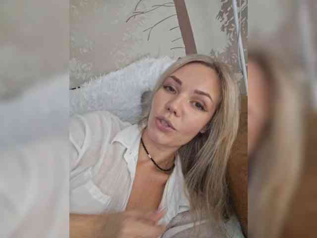 Red_Rose_98