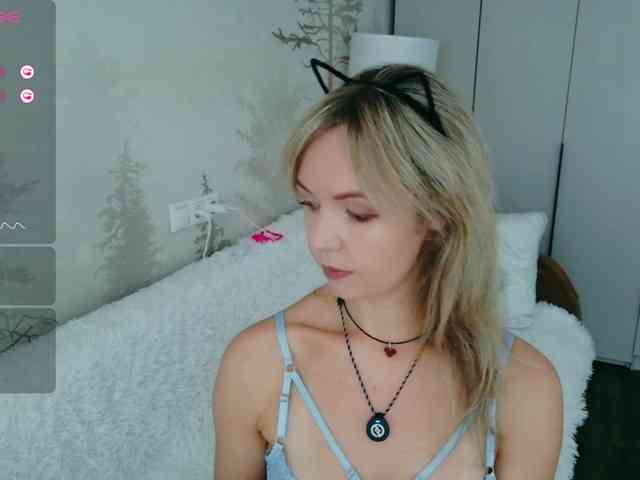 Red_Rose_98 webcam