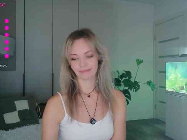Modèle: Red_Rose_98