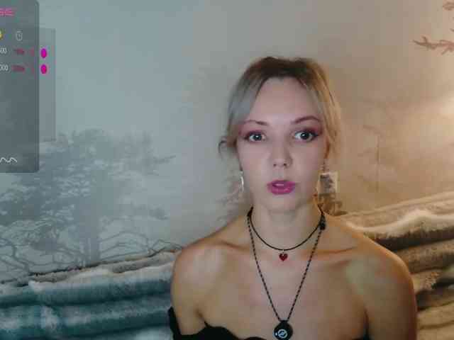 Modèle: Red_Rose_98