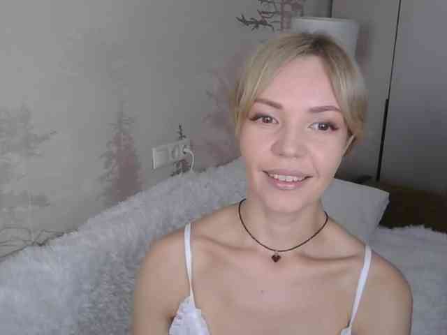 Red_Rose_98 webcam