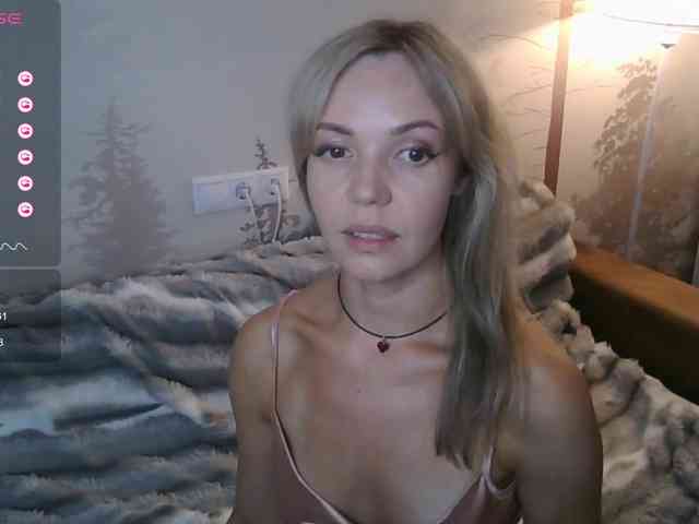 Modèle: Red_Rose_98