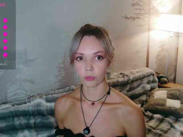 Modèle: Red_Rose_98